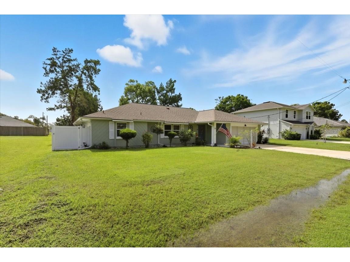 28 Prattwood Lane Palm Coast FL 32164 FC313478 image35
