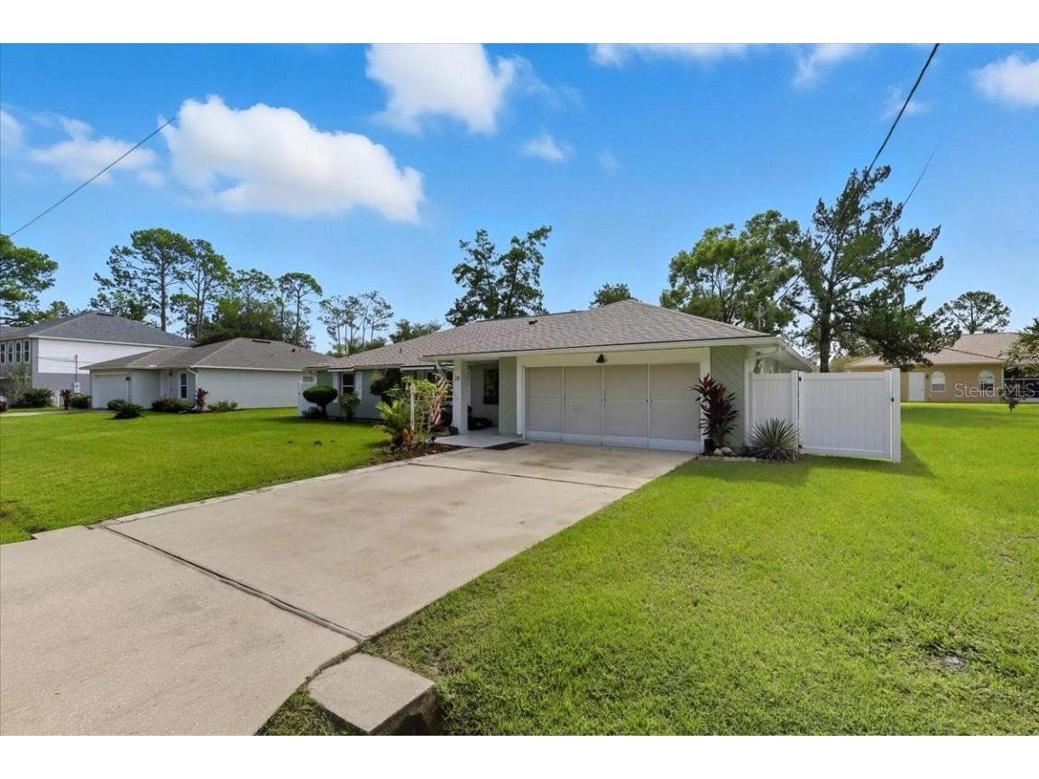 28 Prattwood Lane Palm Coast FL 32164 FC313478 image36