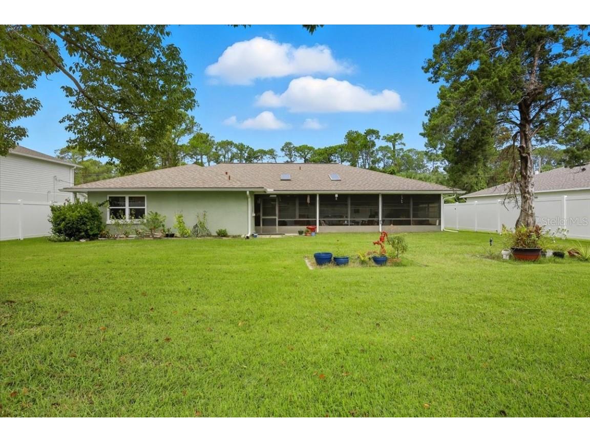 28 Prattwood Lane Palm Coast FL 32164 FC313478 image37