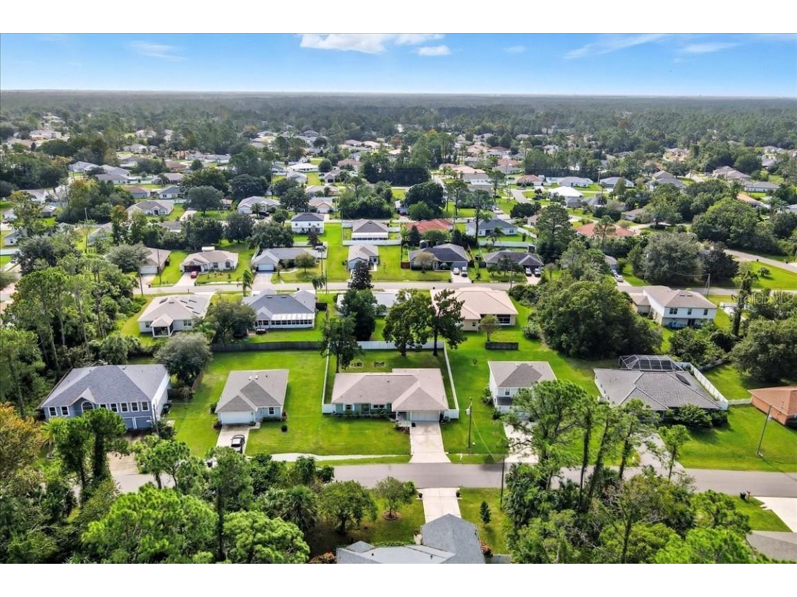 28 Prattwood Lane Palm Coast FL 32164 FC313478 image38