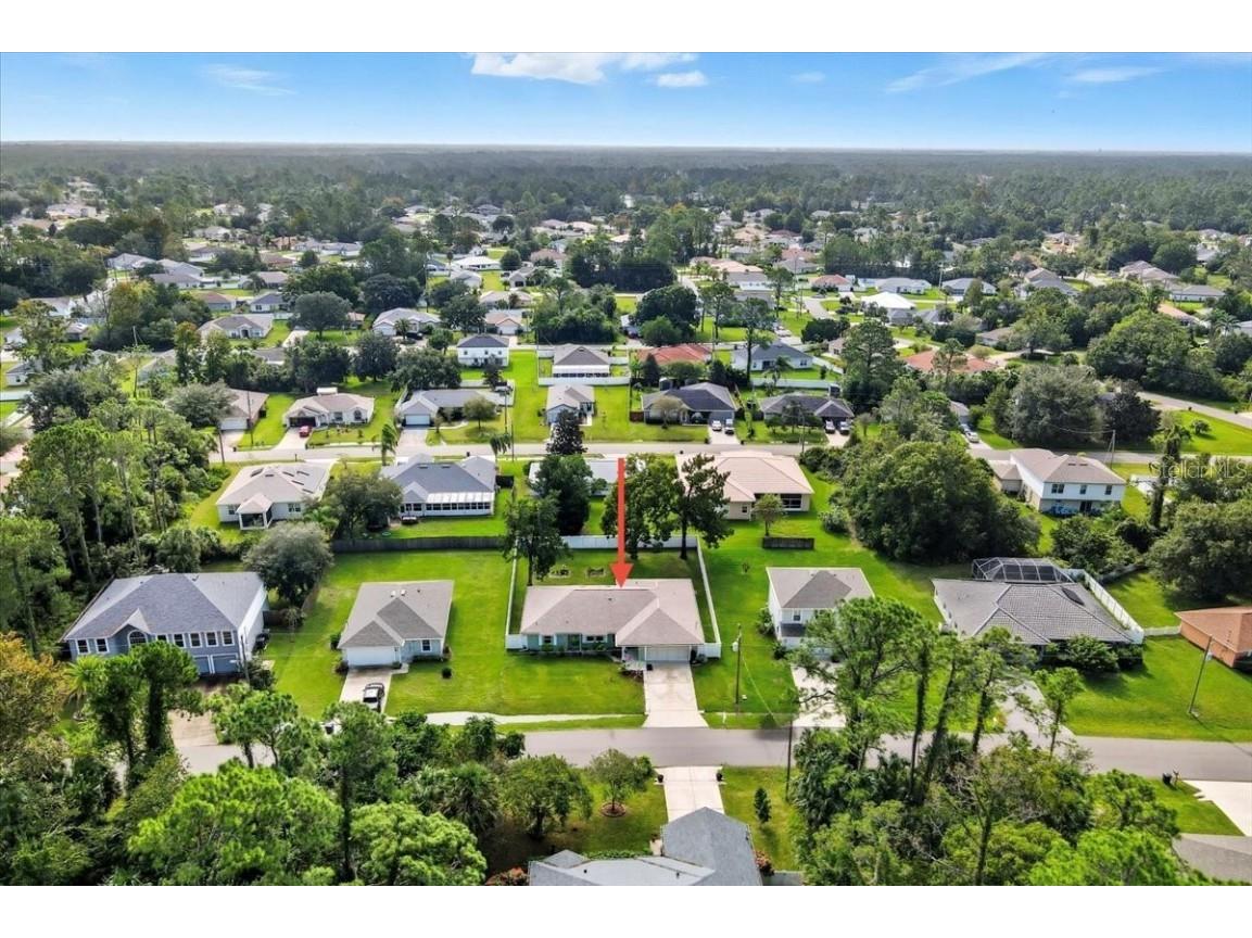 28 Prattwood Lane Palm Coast FL 32164 FC313478 image39