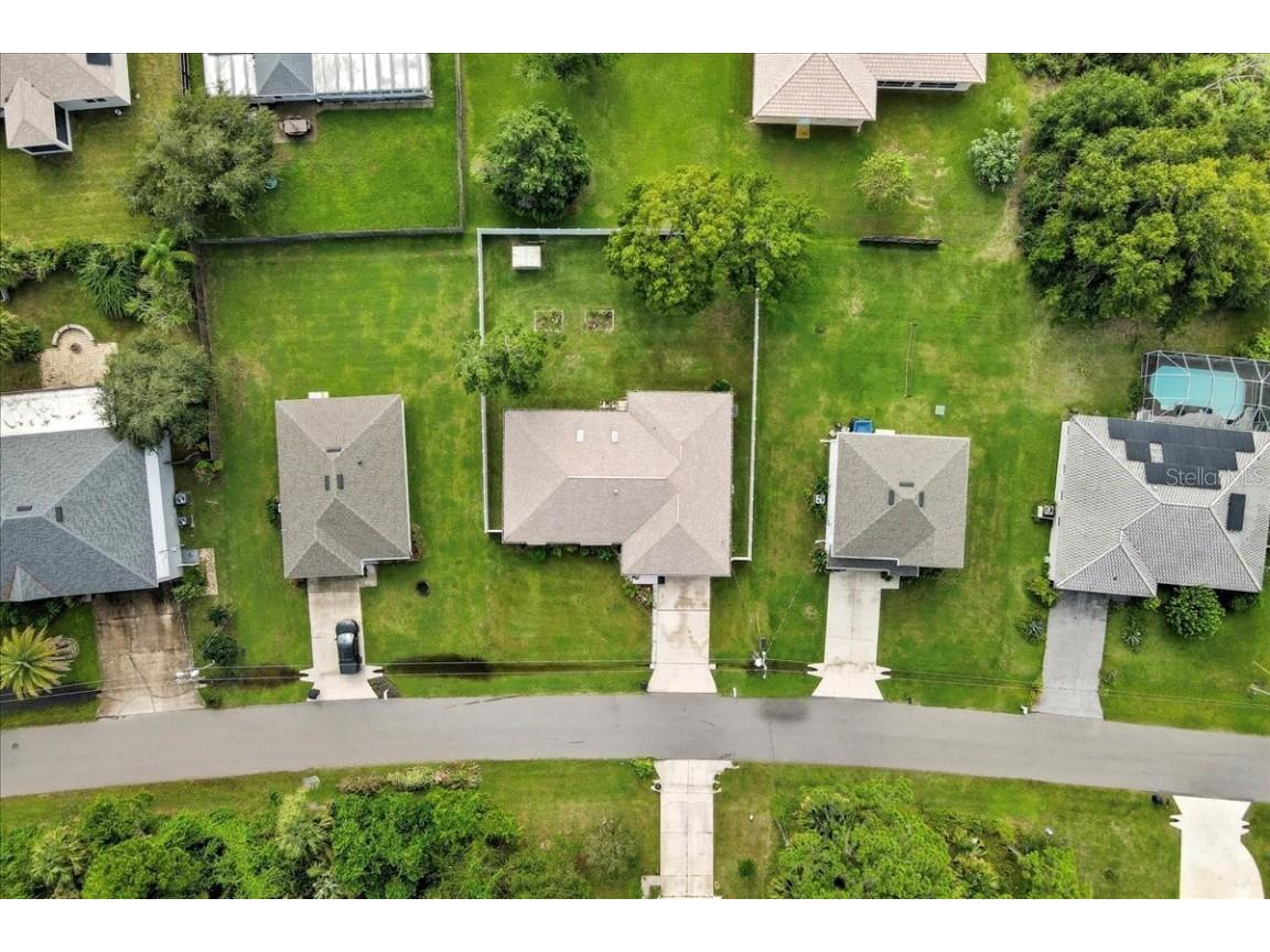 28 Prattwood Lane Palm Coast FL 32164 FC313478 image40