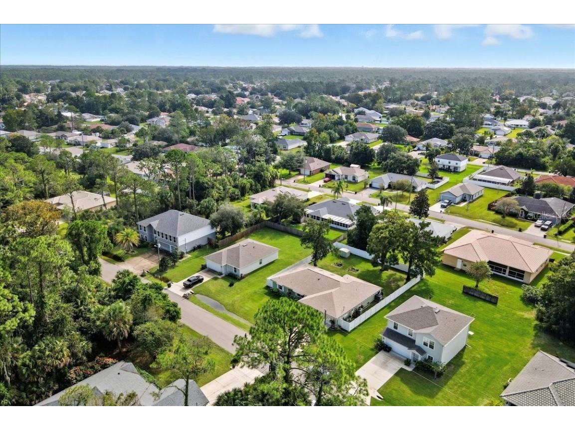 28 Prattwood Lane Palm Coast FL 32164 FC313478 image41