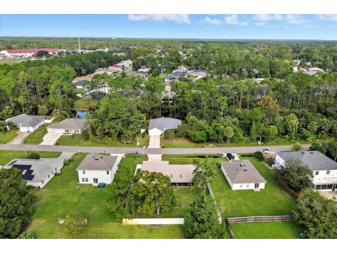 28 Prattwood Lane Palm Coast FL 32164 FC313478 image43