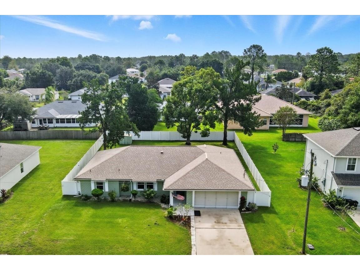 28 Prattwood Lane Palm Coast FL 32164 FC313478 image44