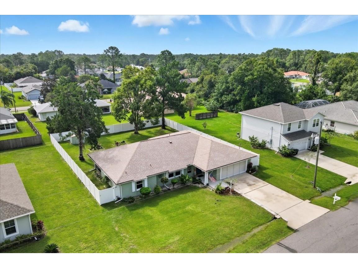 28 Prattwood Lane Palm Coast FL 32164 FC313478 image45