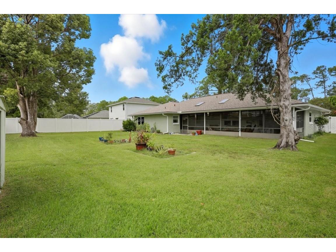 28 Prattwood Lane Palm Coast FL 32164 FC313478 image5