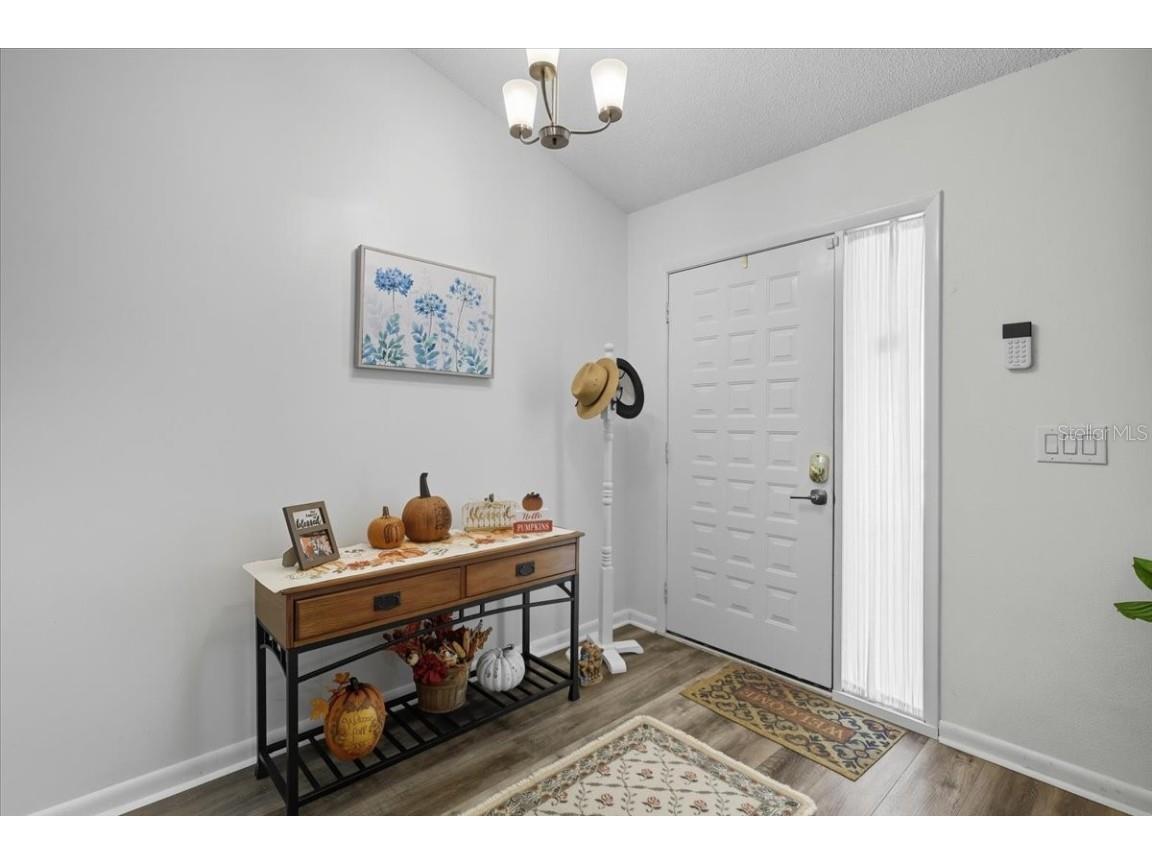 28 Prattwood Lane Palm Coast FL 32164 FC313478 image6