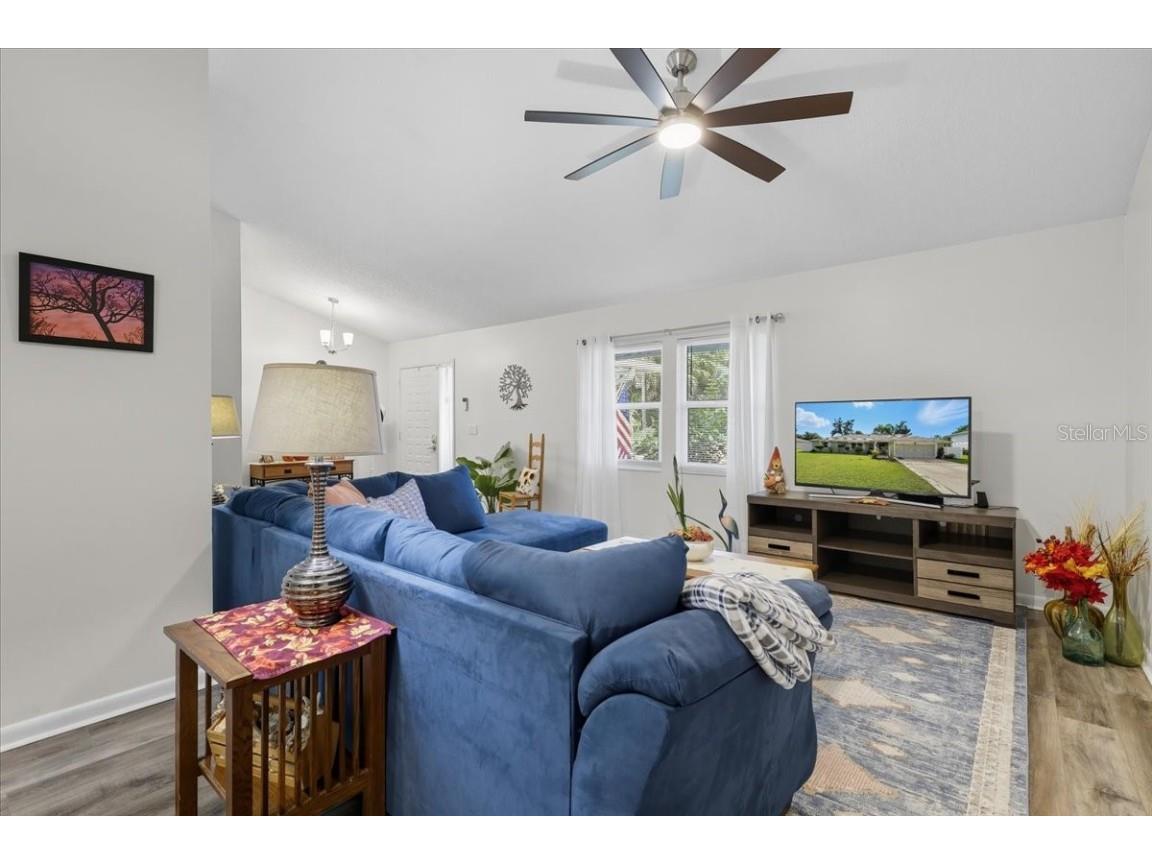 28 Prattwood Lane Palm Coast FL 32164 FC313478 image8