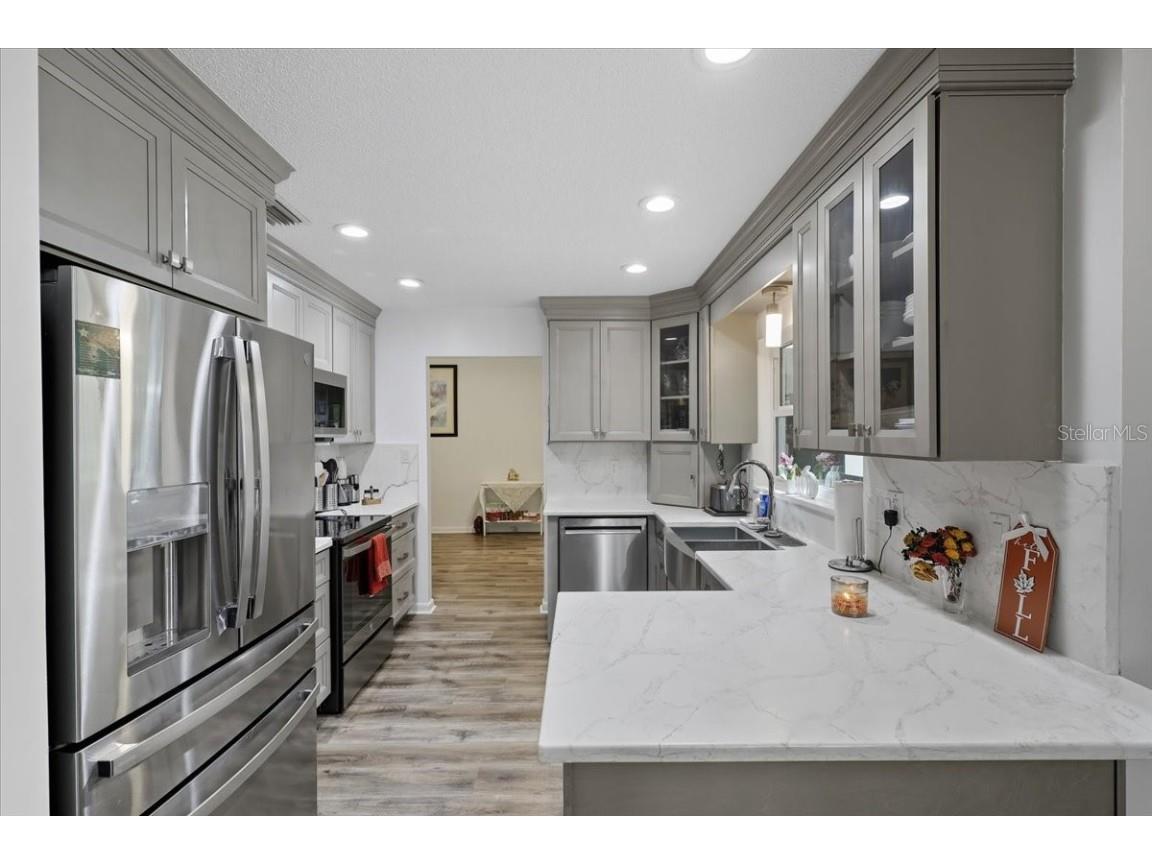 28 Prattwood Lane Palm Coast FL 32164 FC313478 image9