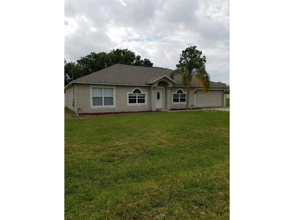 28 Prince Kaarel Lane Palm Coast FL 32164 FC291817 image1