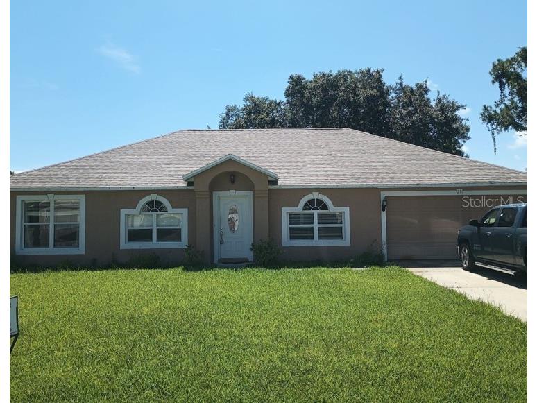 28 Prince Kaarel Lane Palm Coast FL 32164 FC302374 image1