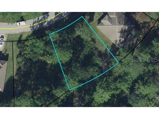 28 Prince Michael Lane Palm Coast FL 32164 FC287071 image1