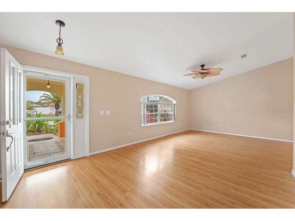 28 Princeton Lane Palm Coast FL 32164 FC317209 image10