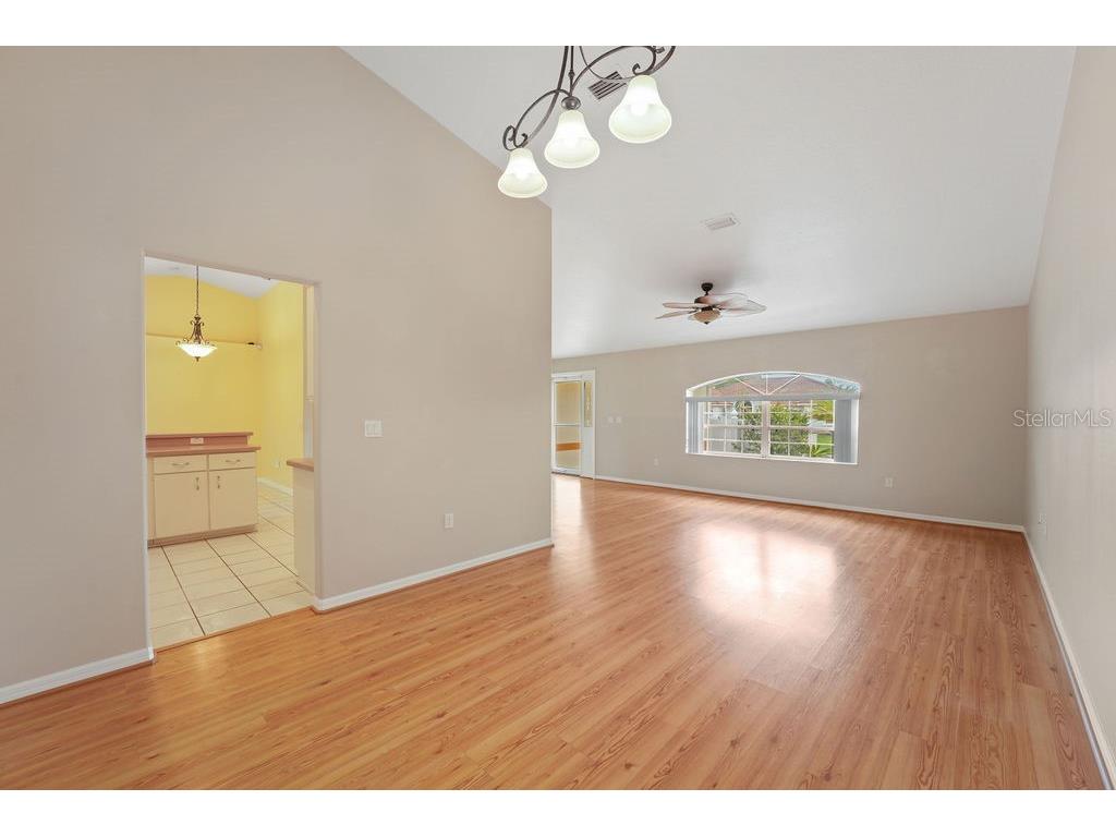 28 Princeton Lane Palm Coast FL 32164 FC317209 image12