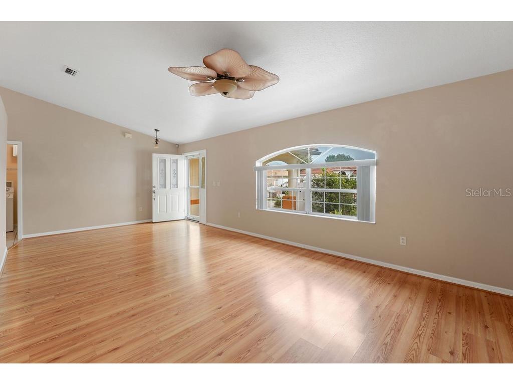 28 Princeton Lane Palm Coast FL 32164 FC317209 image13