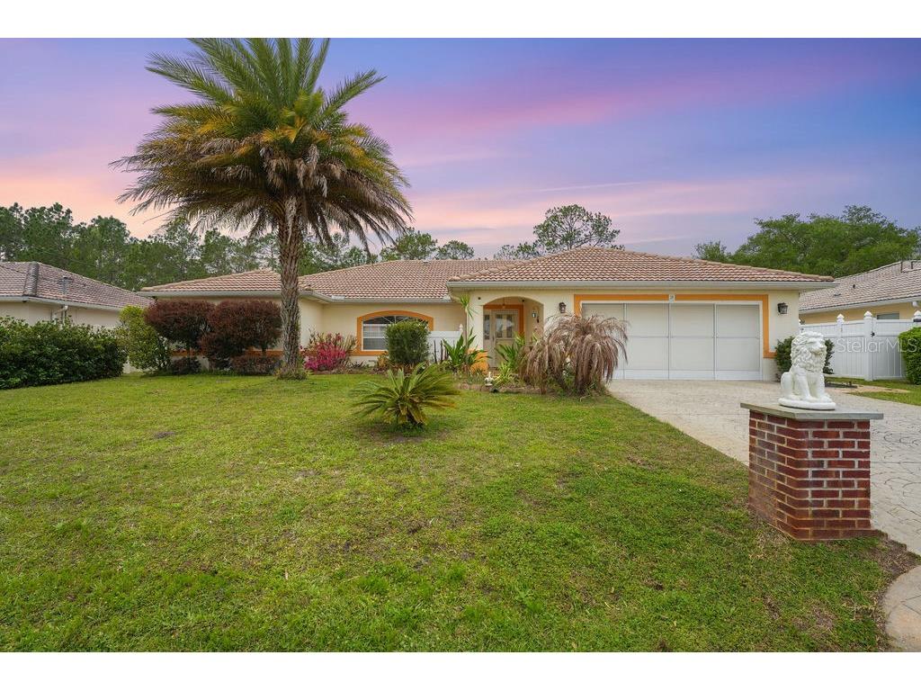 28 Princeton Lane Palm Coast FL 32164 FC317209 image14