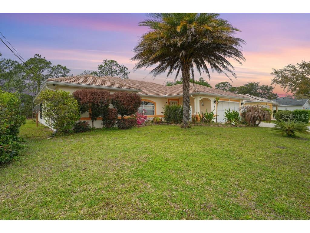 28 Princeton Lane Palm Coast FL 32164 FC317209 image15