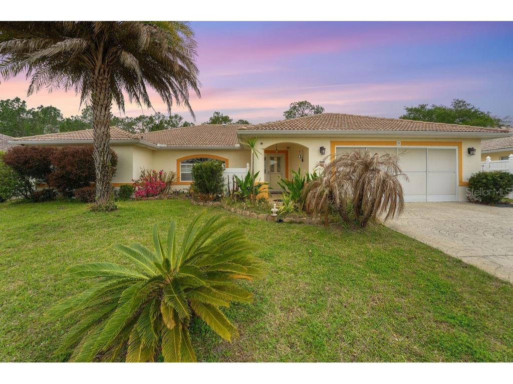 28 Princeton Lane Palm Coast FL 32164 FC317209 image16