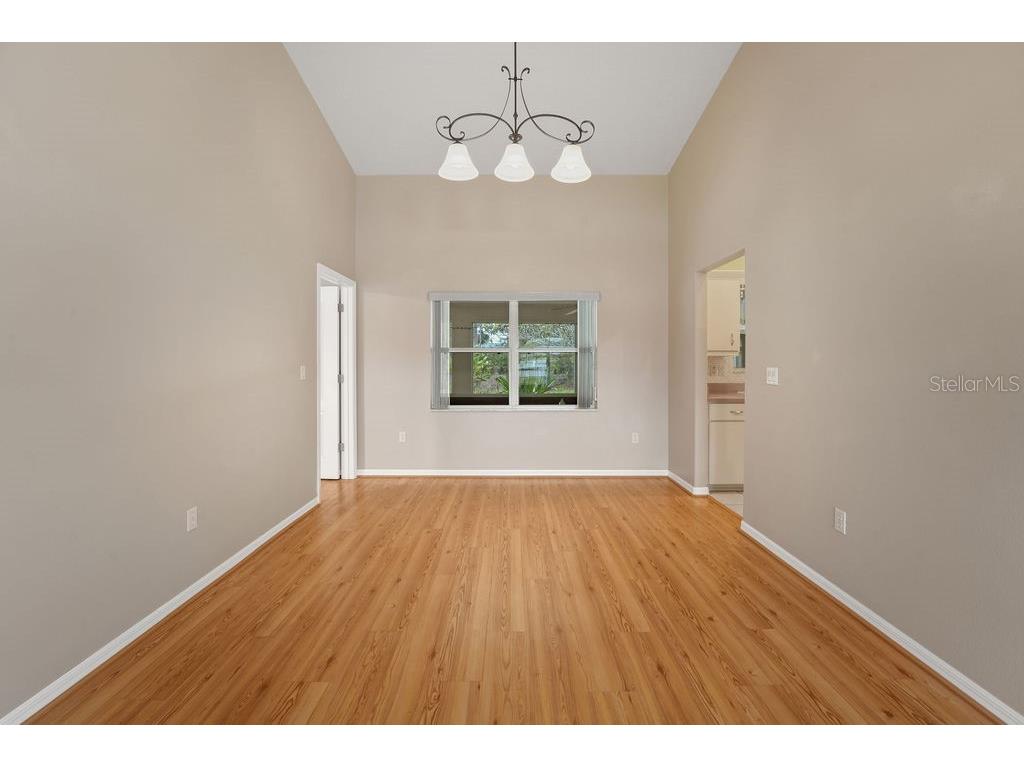 28 Princeton Lane Palm Coast FL 32164 FC317209 image17
