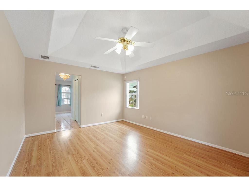 28 Princeton Lane Palm Coast FL 32164 FC317209 image18