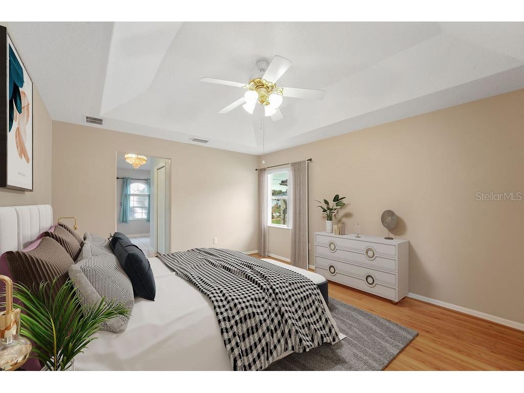 28 Princeton Lane Palm Coast FL 32164 FC317209 image19