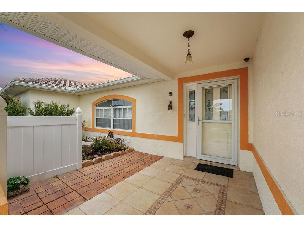 28 Princeton Lane Palm Coast FL 32164 FC317209 image2