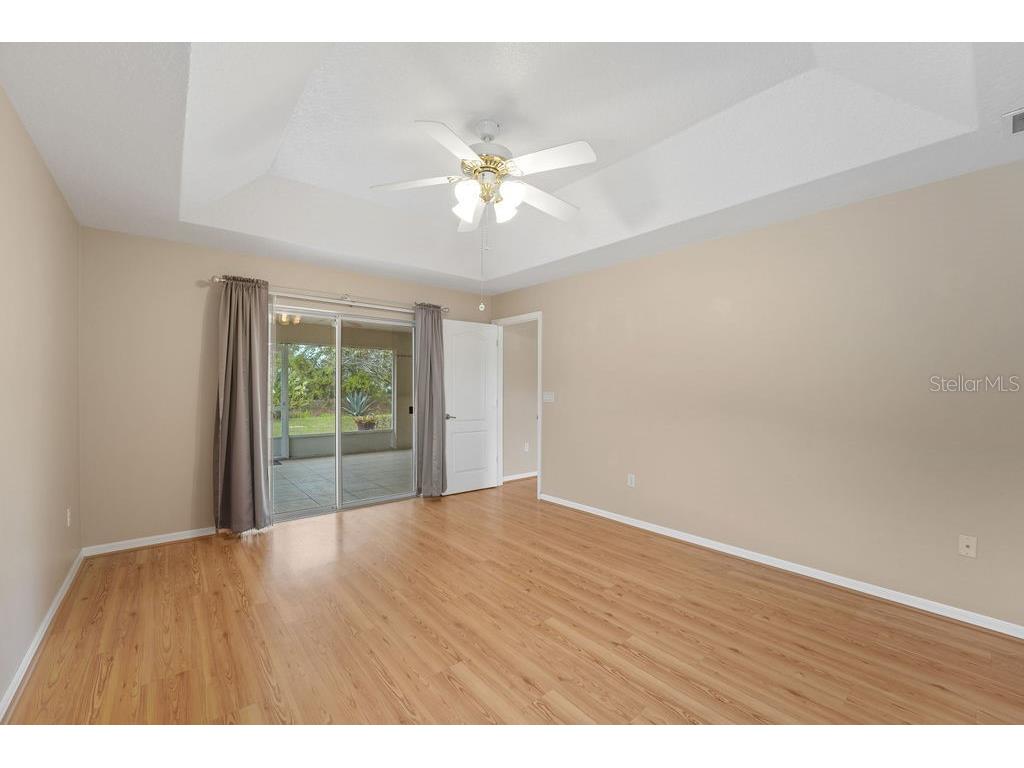 28 Princeton Lane Palm Coast FL 32164 FC317209 image20
