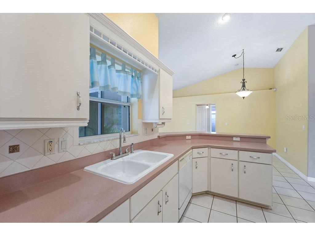 28 Princeton Lane Palm Coast FL 32164 FC317209 image21