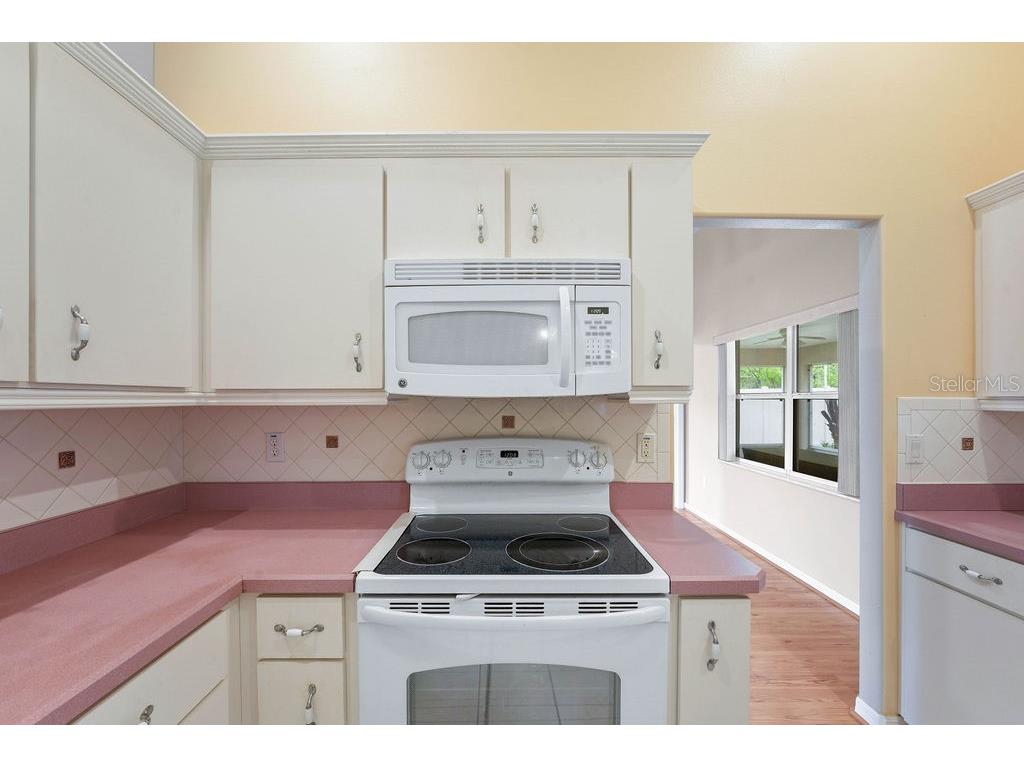 28 Princeton Lane Palm Coast FL 32164 FC317209 image22