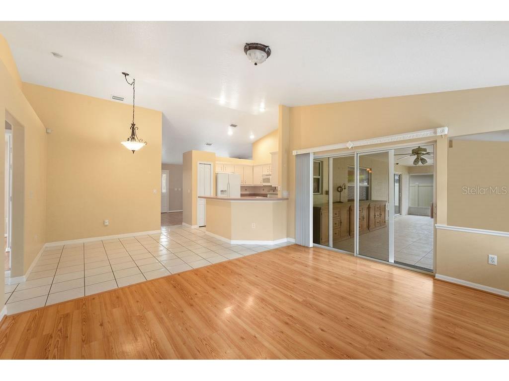 28 Princeton Lane Palm Coast FL 32164 FC317209 image23