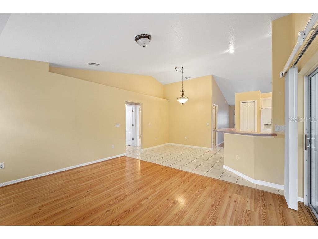 28 Princeton Lane Palm Coast FL 32164 FC317209 image24