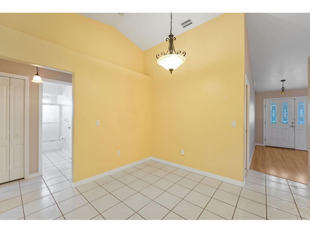 28 Princeton Lane Palm Coast FL 32164 FC317209 image25