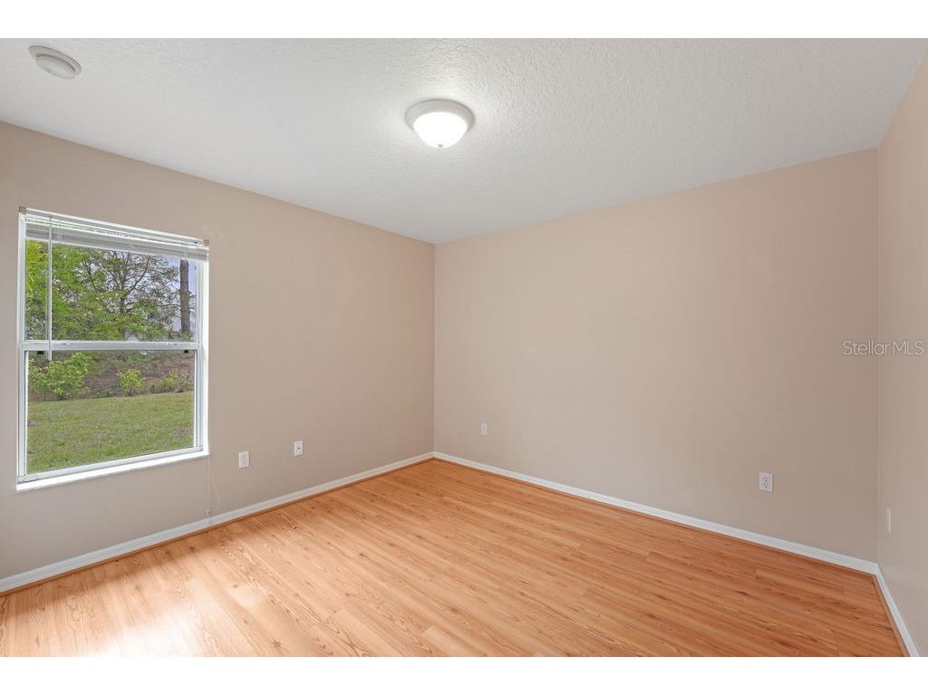 28 Princeton Lane Palm Coast FL 32164 FC317209 image26