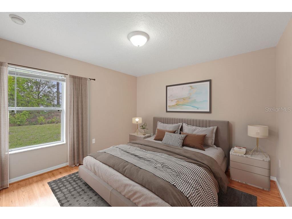 28 Princeton Lane Palm Coast FL 32164 FC317209 image27