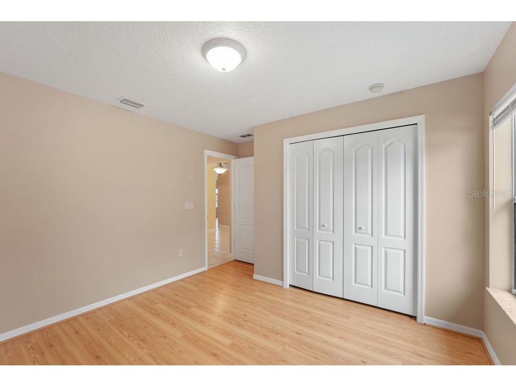 28 Princeton Lane Palm Coast FL 32164 FC317209 image28