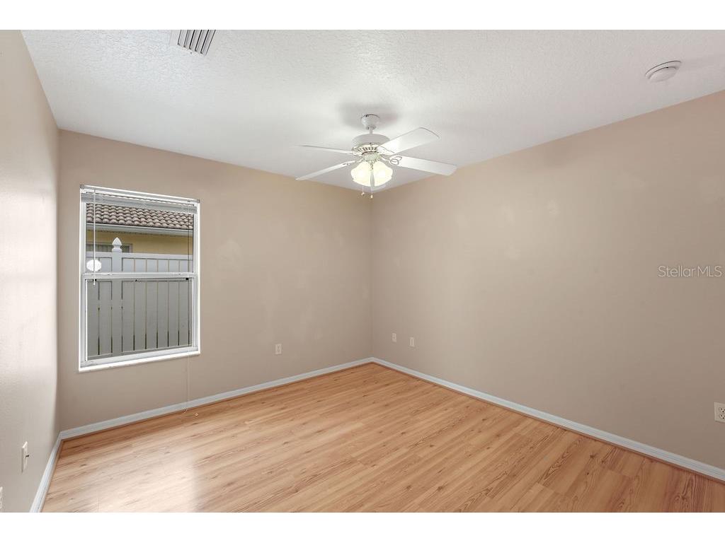 28 Princeton Lane Palm Coast FL 32164 FC317209 image29