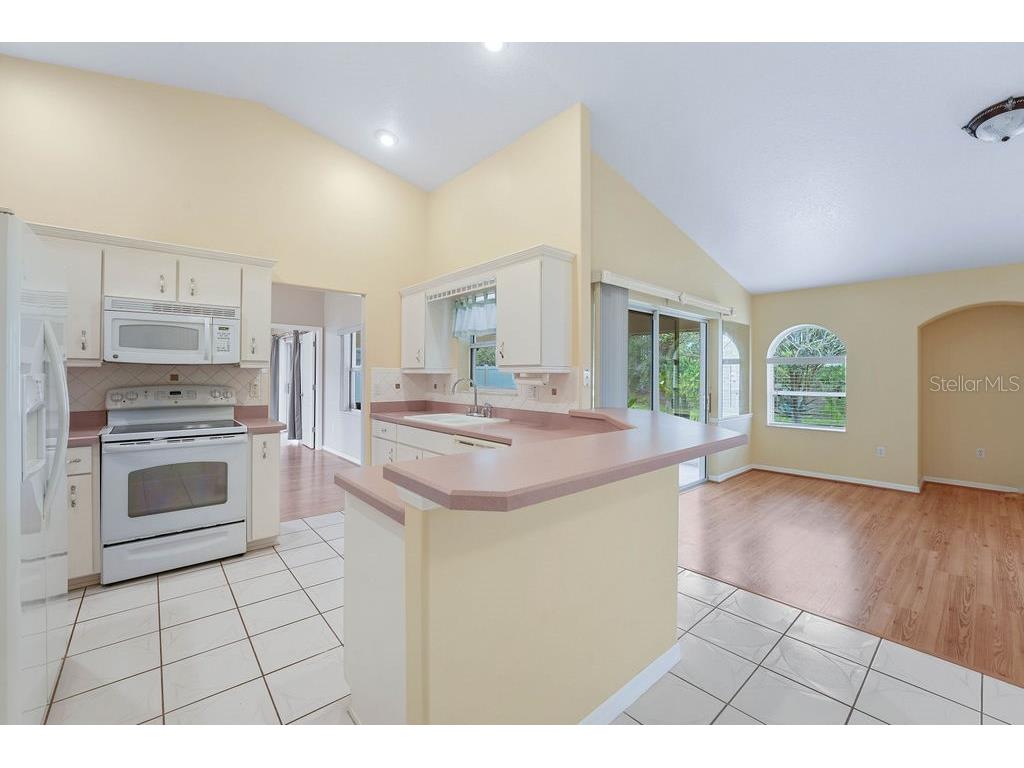 28 Princeton Lane Palm Coast FL 32164 FC317209 image3