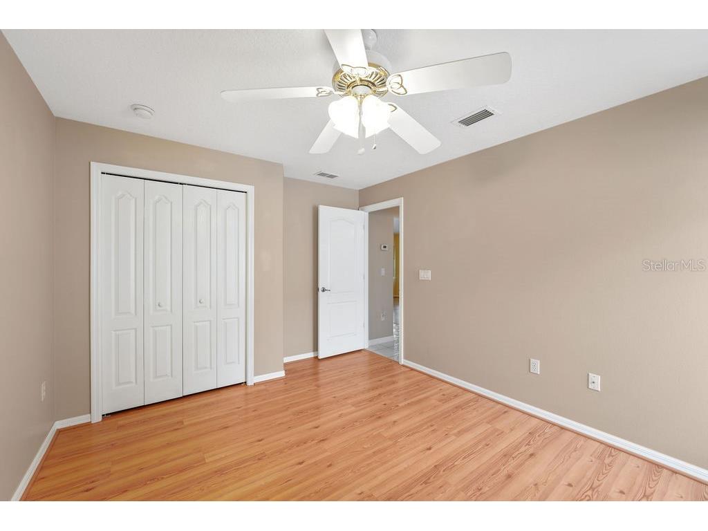 28 Princeton Lane Palm Coast FL 32164 FC317209 image30