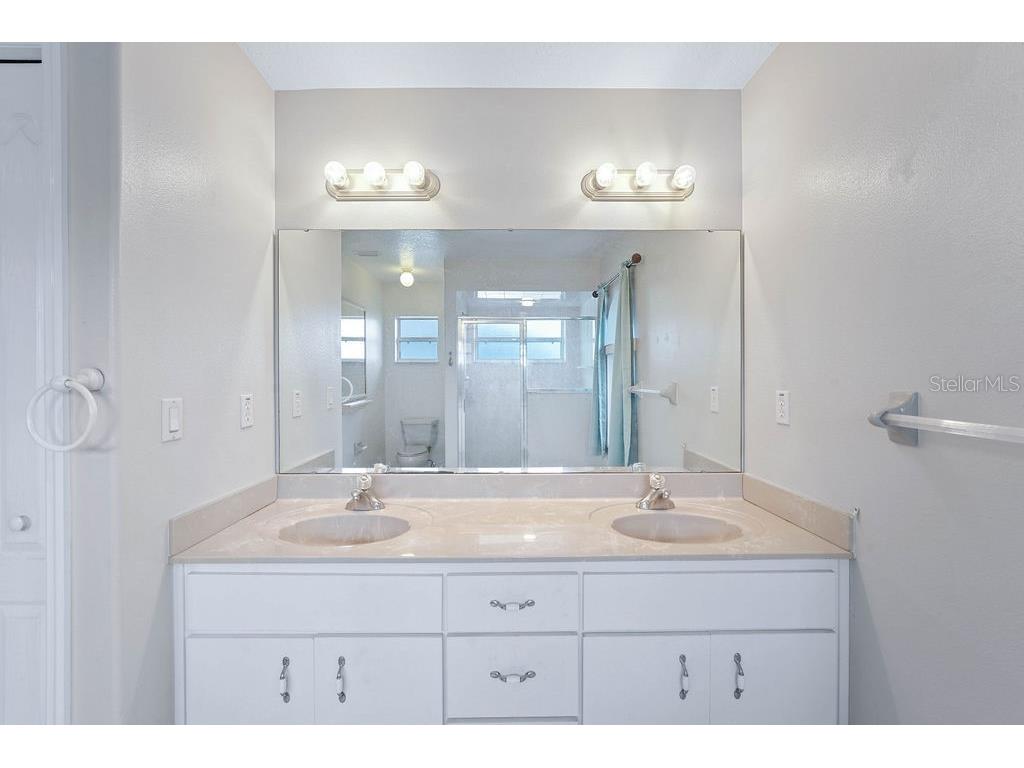28 Princeton Lane Palm Coast FL 32164 FC317209 image31