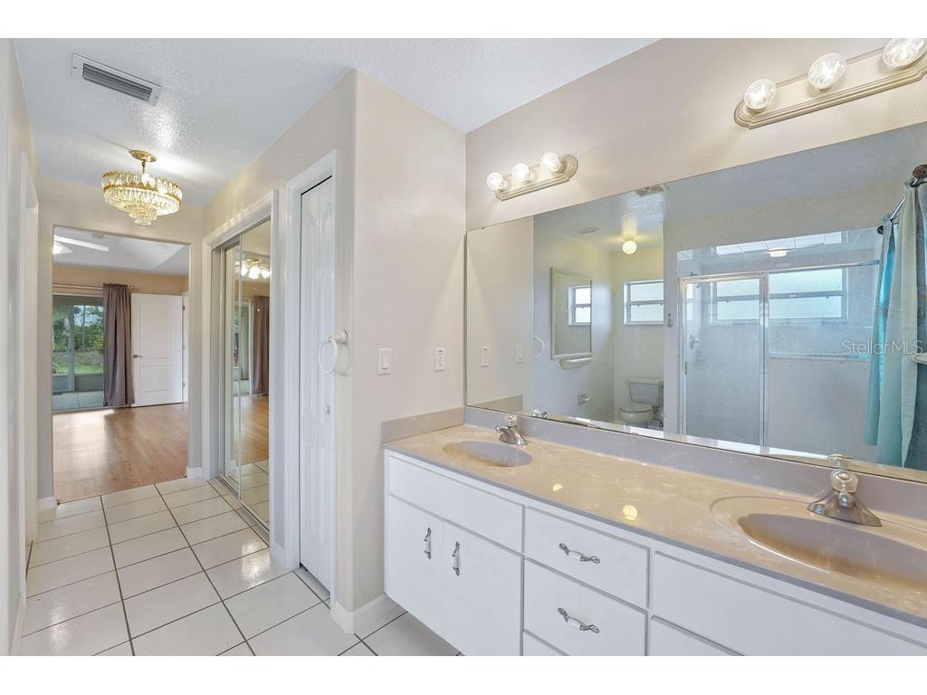28 Princeton Lane Palm Coast FL 32164 FC317209 image32