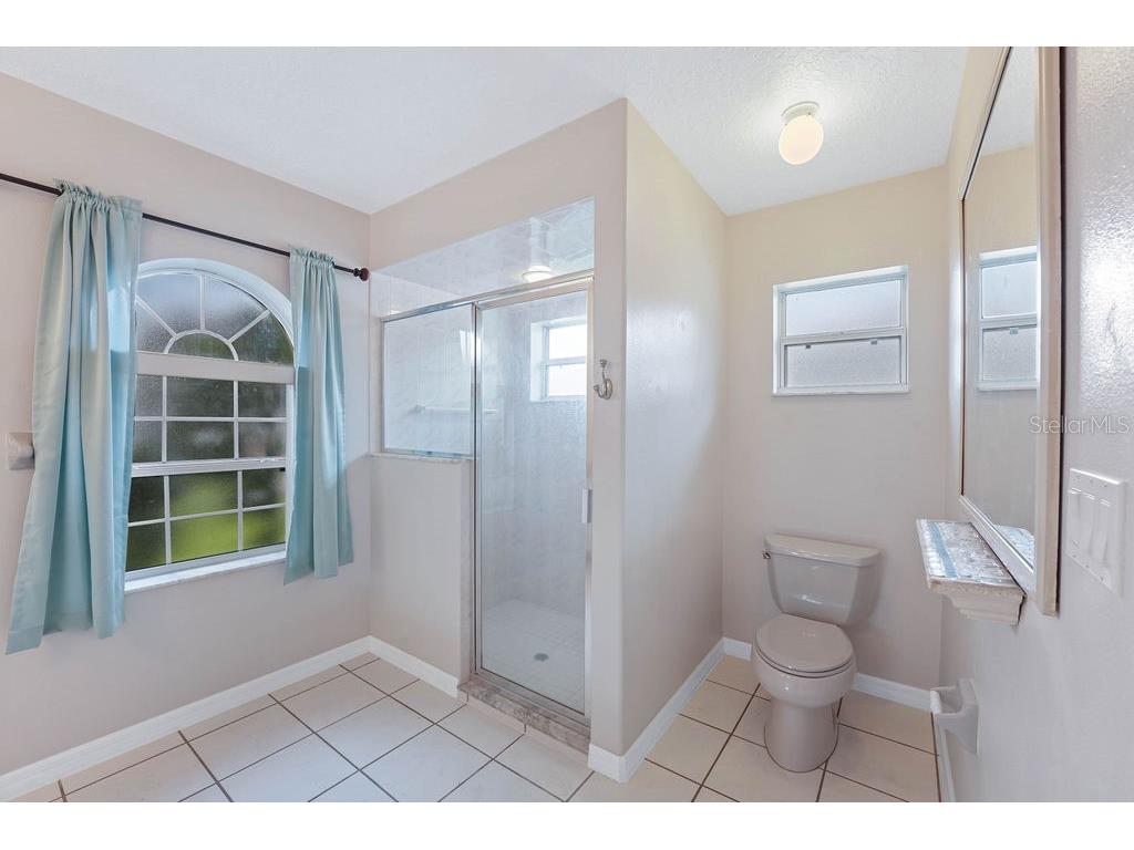 28 Princeton Lane Palm Coast FL 32164 FC317209 image33