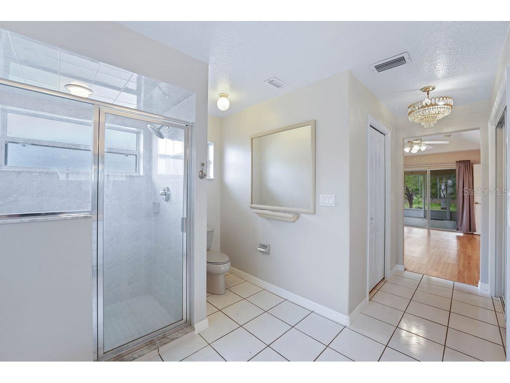 28 Princeton Lane Palm Coast FL 32164 FC317209 image34