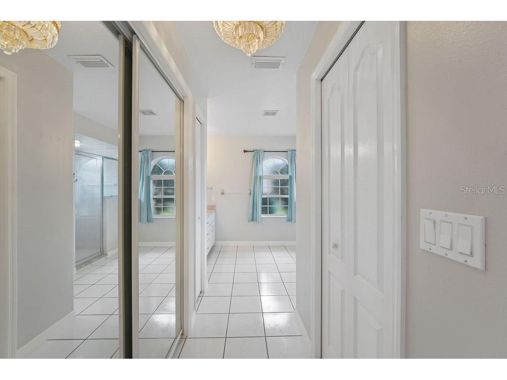 28 Princeton Lane Palm Coast FL 32164 FC317209 image35