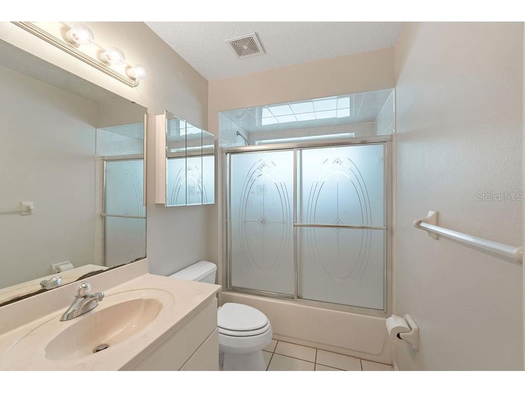 28 Princeton Lane Palm Coast FL 32164 FC317209 image36