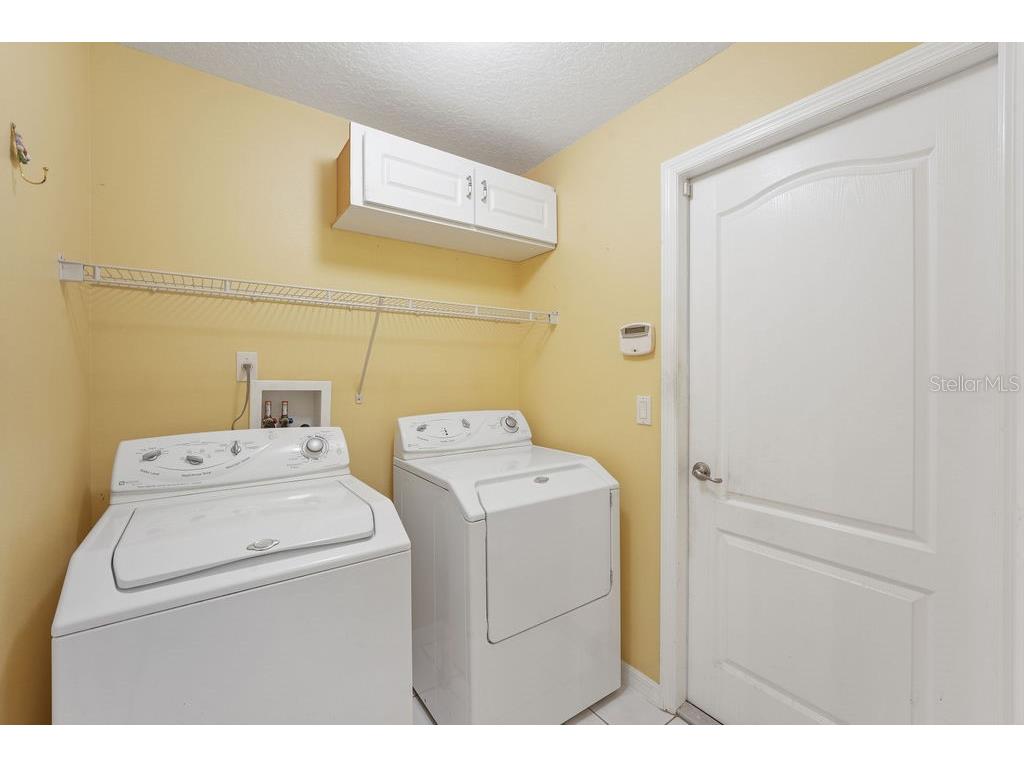 28 Princeton Lane Palm Coast FL 32164 FC317209 image37