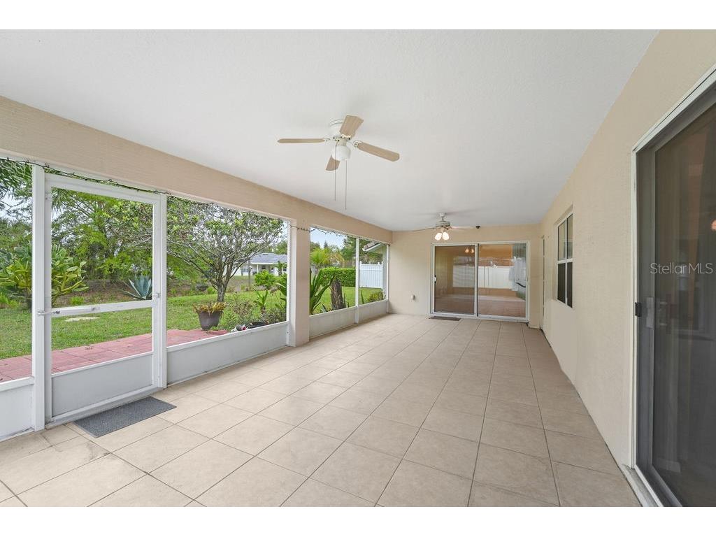 28 Princeton Lane Palm Coast FL 32164 FC317209 image38