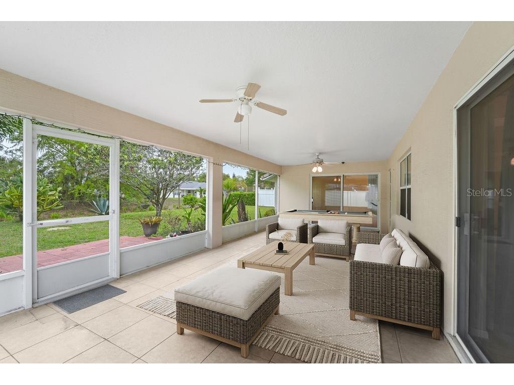 28 Princeton Lane Palm Coast FL 32164 FC317209 image39