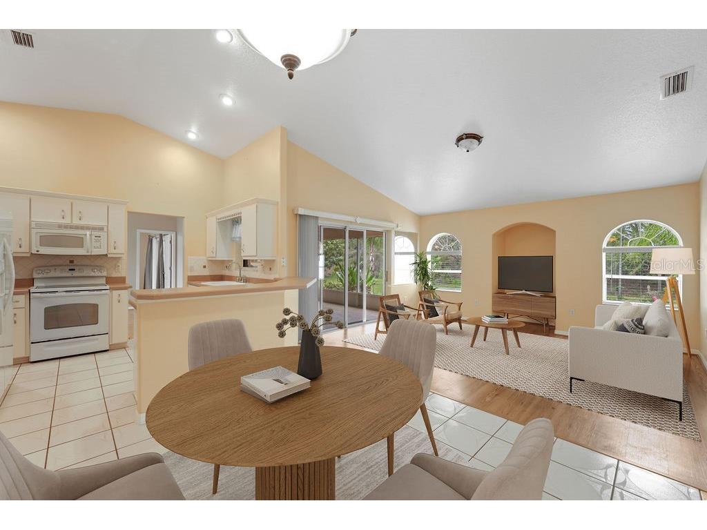 28 Princeton Lane Palm Coast FL 32164 FC317209 image4