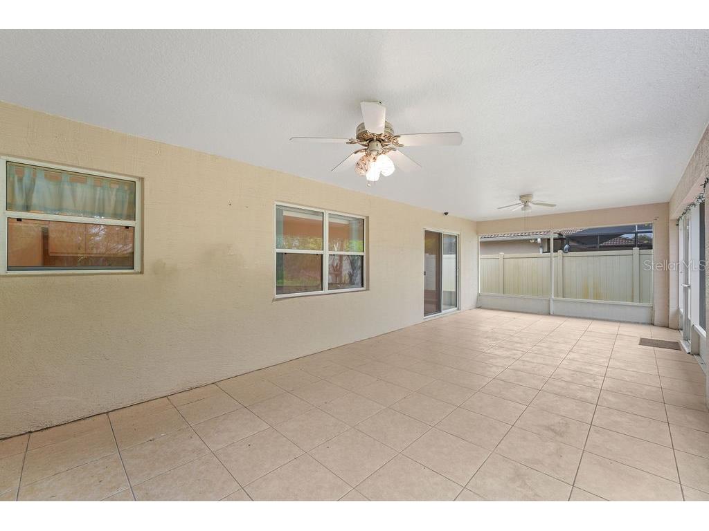 28 Princeton Lane Palm Coast FL 32164 FC317209 image40